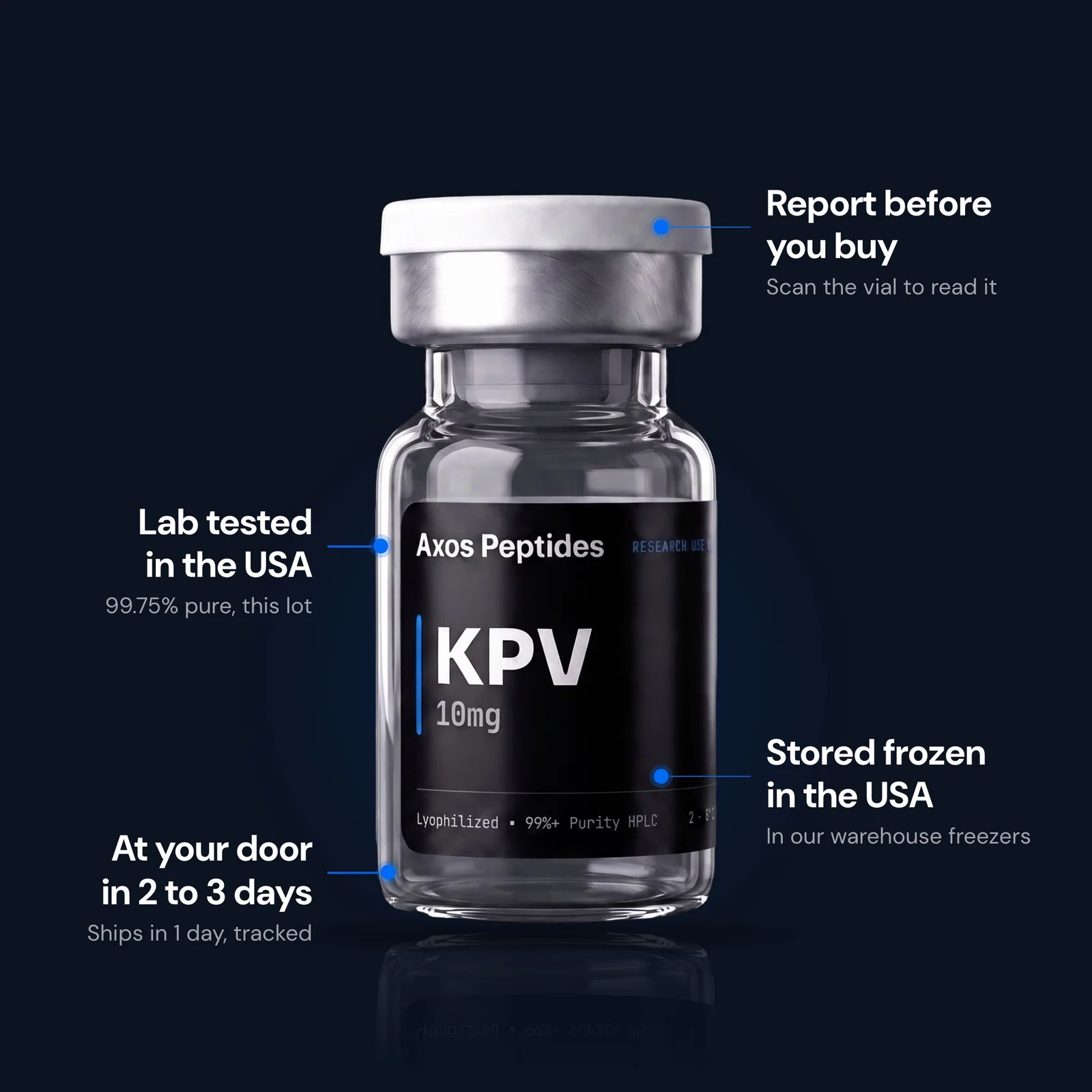 KPV