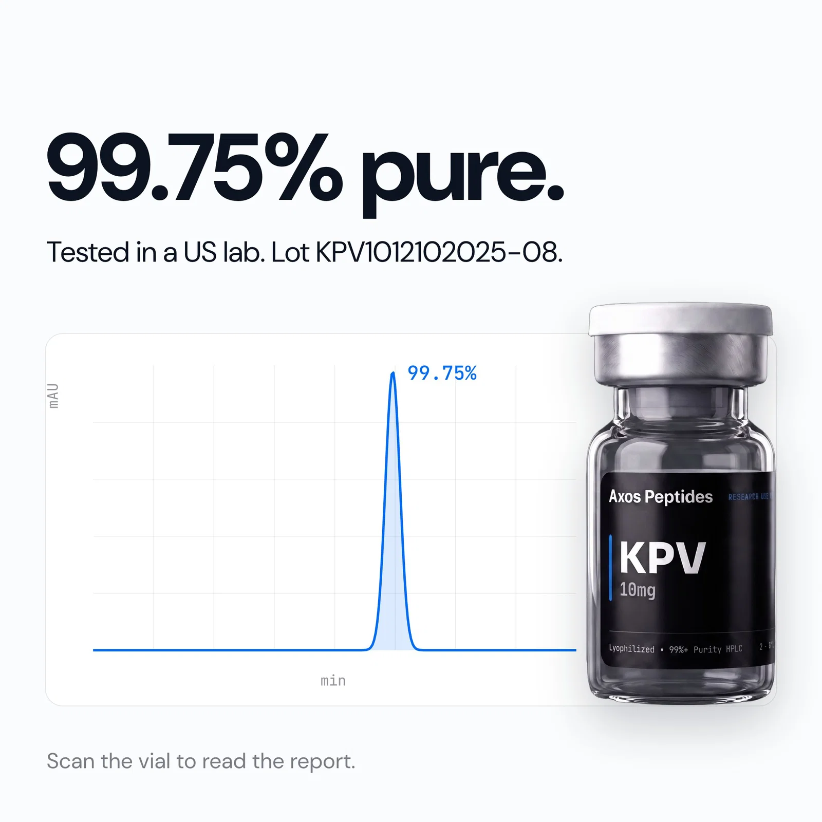 KPV