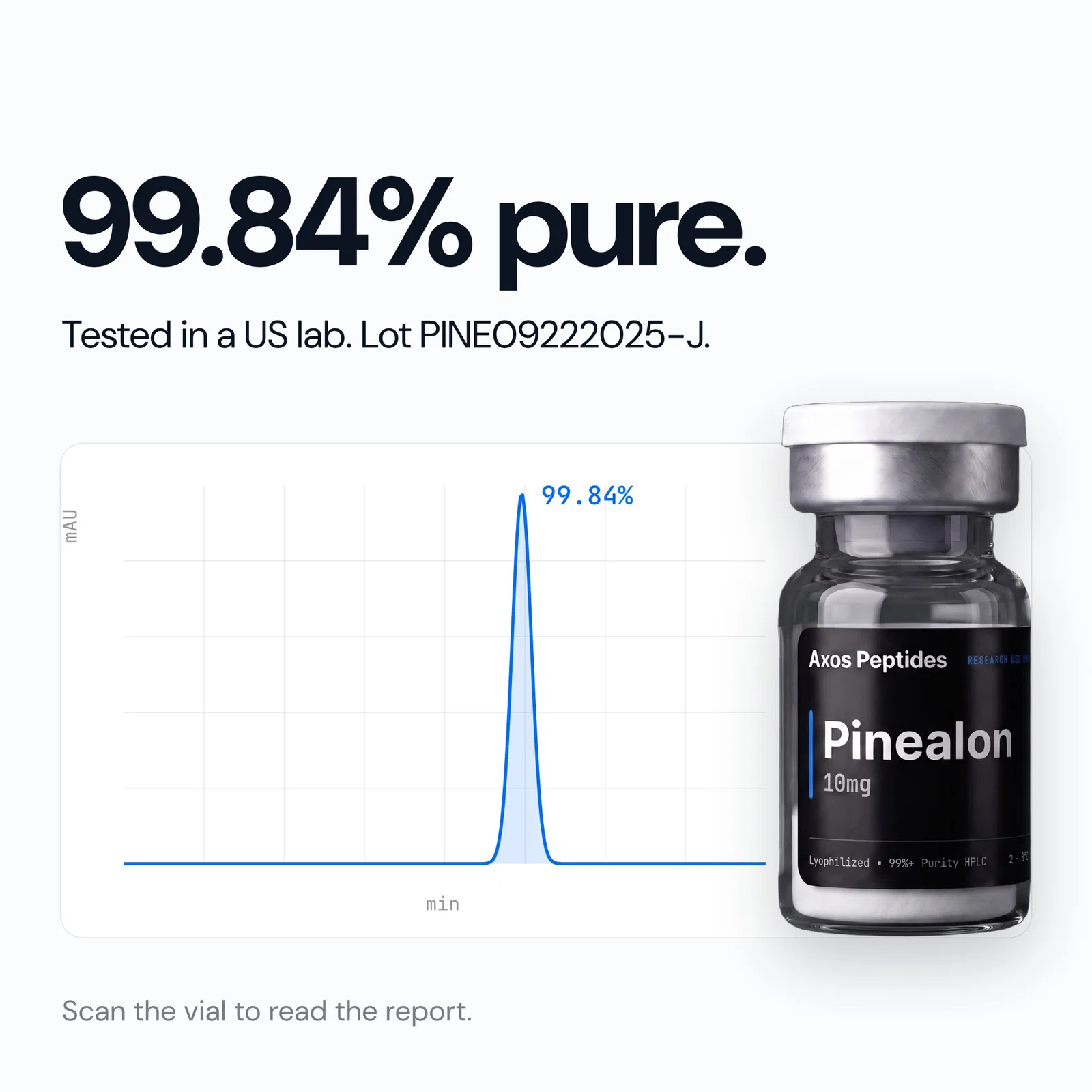 Pinealon