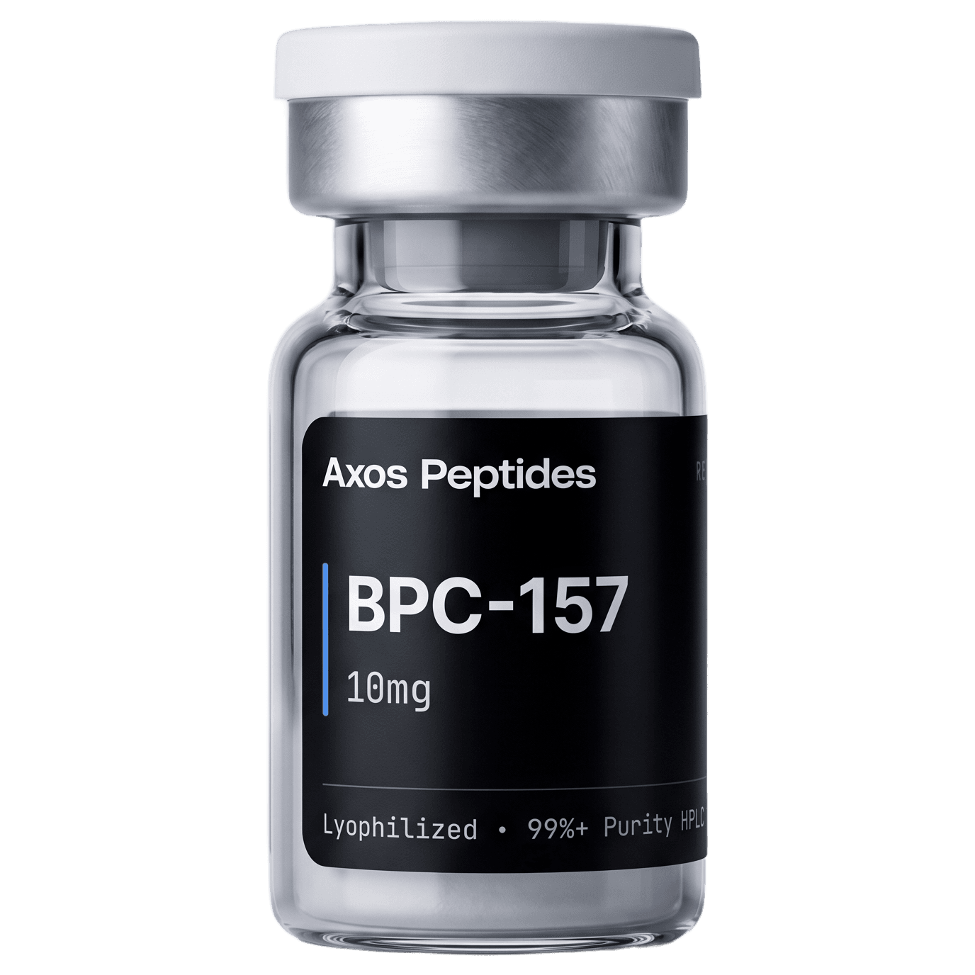 BPC-157