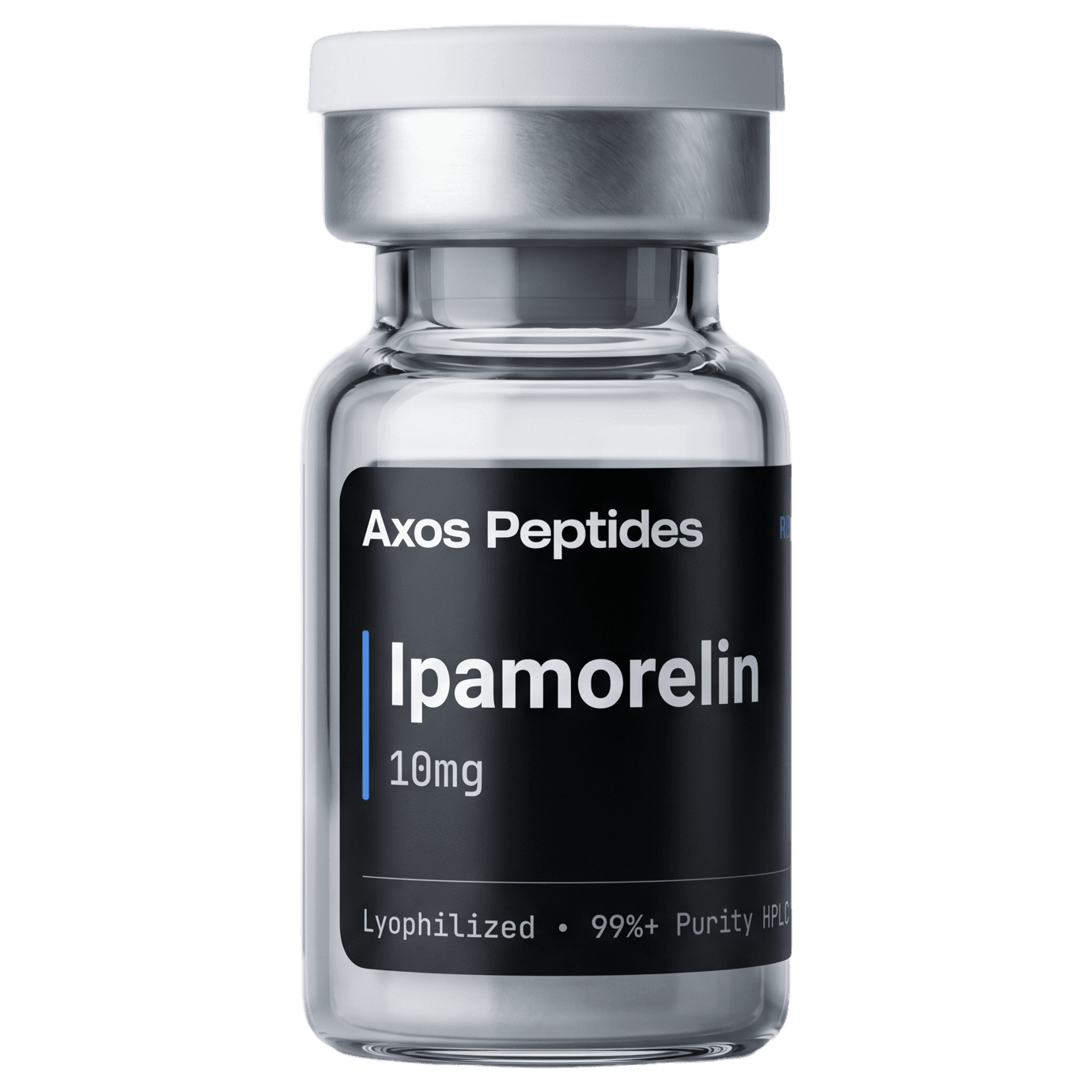 Ipamorelin