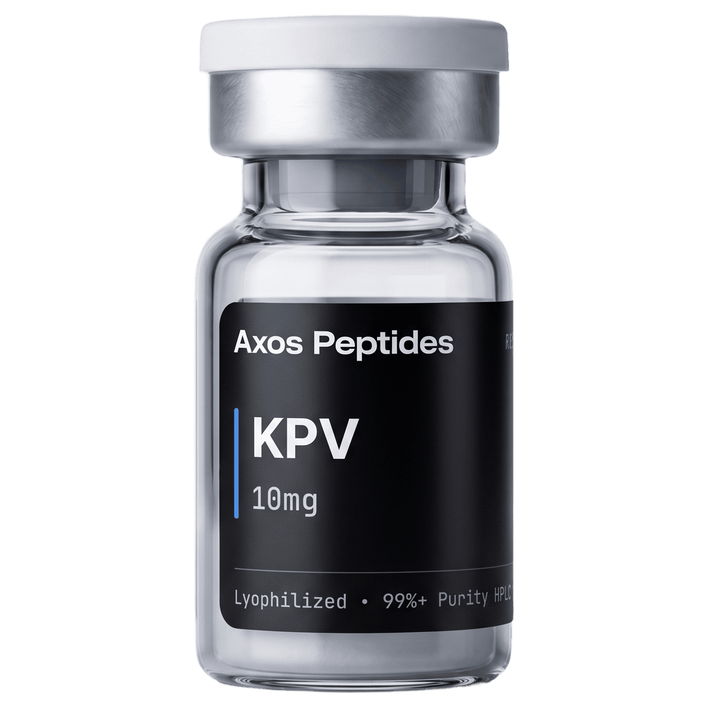 KPV
