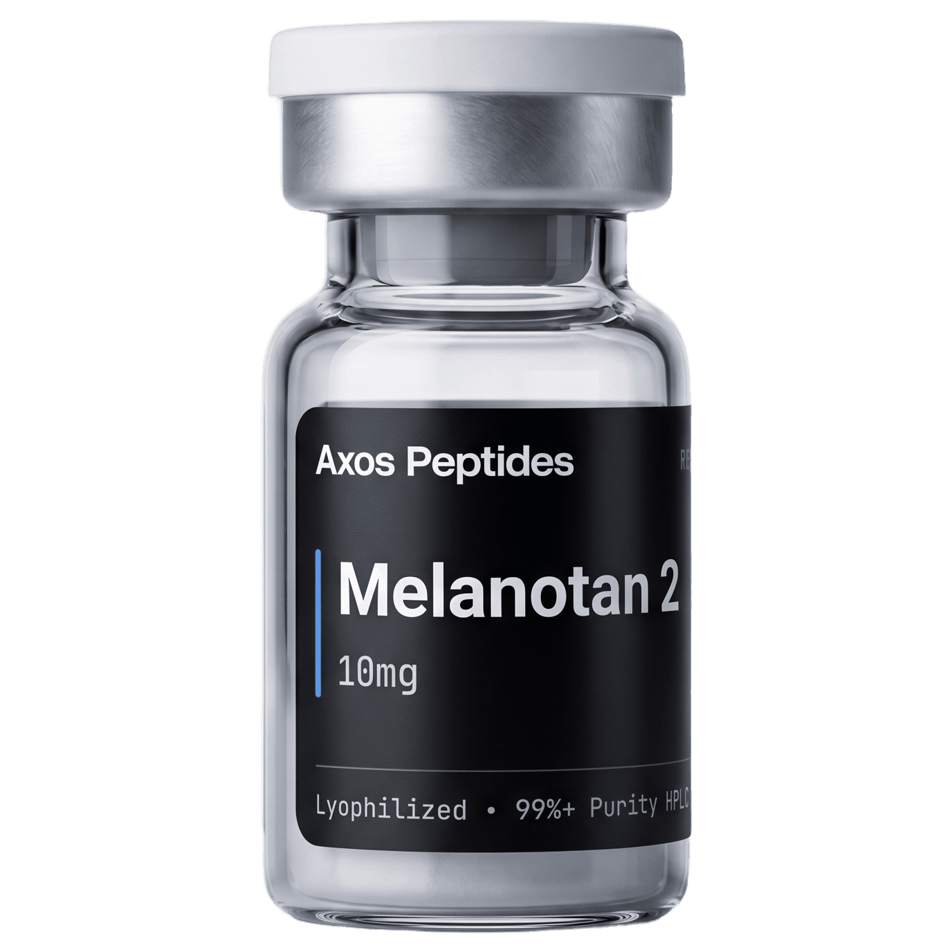 Melanotan 2