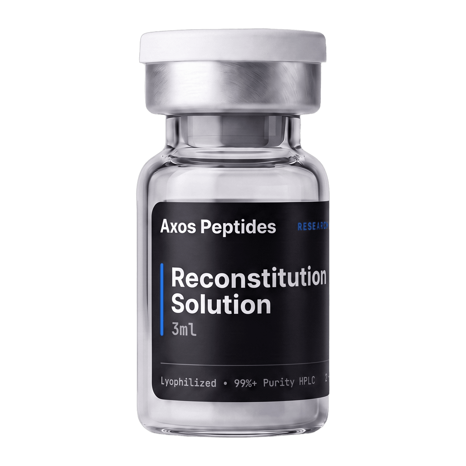 Reconstitution Solution