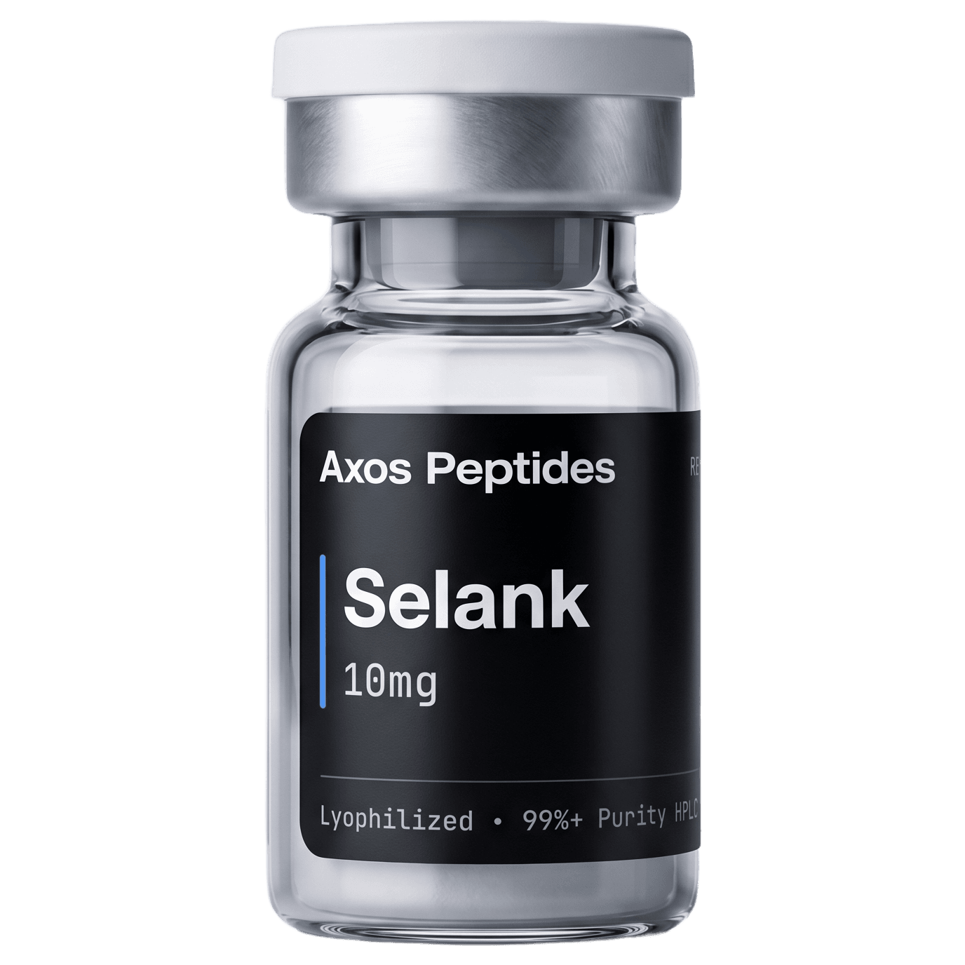Selank